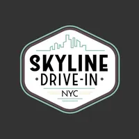 Skyline Drive In icon