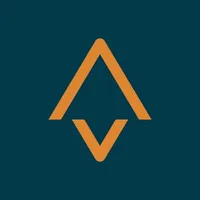 Latitude Amenity icon