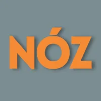 Nóz Padaria icon