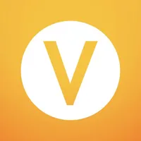 VicNet - Volunteer Portal icon