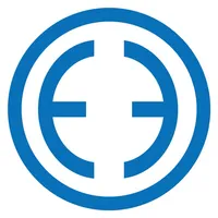 E3 Aviation Association icon