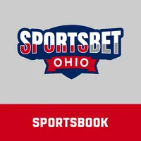 Sports Bet Ohio Sportsbook icon