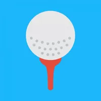 Simpli Golf icon