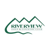 Riverview Golf and CC icon