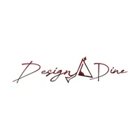 Design A Dine icon