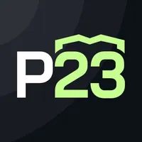 PLAYER 23 icon