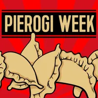 Cleveland Pierogi Week icon