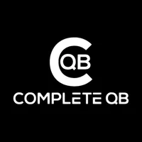 Complete QB icon