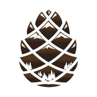 Healing Pines Recovery icon