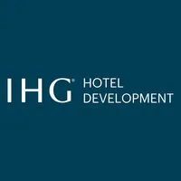  IHG Hotel Development icon