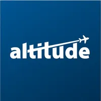 Altitude Pilot Pathway icon