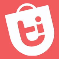 Tumbasin - Belanja di Pasar icon