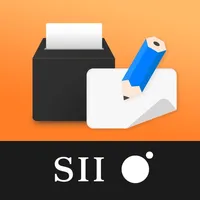 SII Layout Editor icon