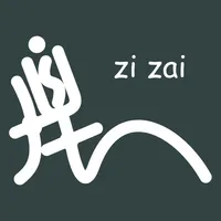 智能水光面雕仪 icon