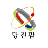 당진팜 icon