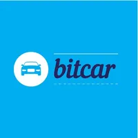 BITCAR 2.0 Conductores icon