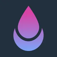 Rainmaker Finance icon