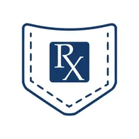 Rx PocketCoach icon