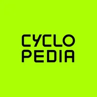 Cyclopedia icon