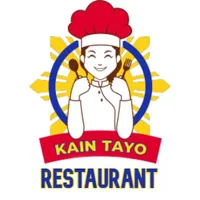 Kain Tayo Admin icon