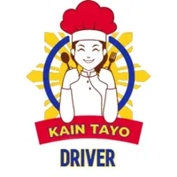 Kain Tayo Driver icon