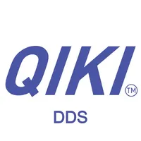 QIKI DDS icon