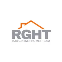 Rob Gintner Homes Team icon