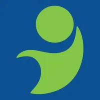 7 Mindsets icon