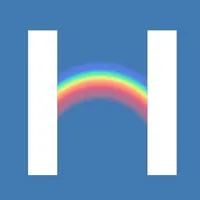 HapyTime - share calendar icon