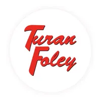 TURAN FOLEY icon