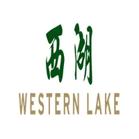 Western Lake Chinese Seafood icon