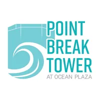 PointBreakTower at Ocean Plaza icon