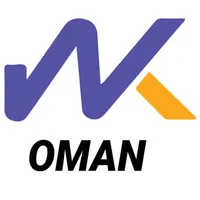 WeKonact Oman icon