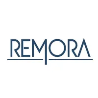 Remora Clean icon