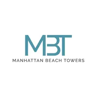 Manhattan Beach Towers icon