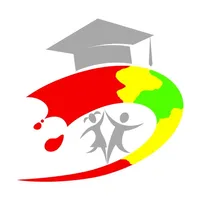 e-School Connect icon