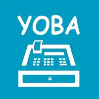 YOBA Console icon