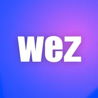 WEZ: NFT Gallery icon