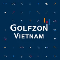 GOLFZON VIETNAM icon