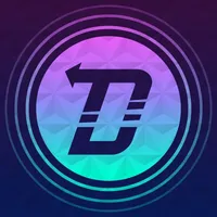 D-RUN (DRUN) icon