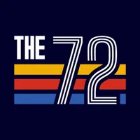 The 72 - Football League News icon