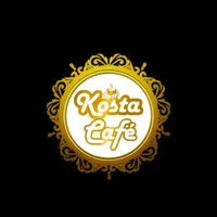 Kosta cafe & Restro icon