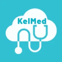 Kelmed icon