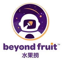 Beyond Fruit icon