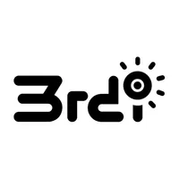 3rd-i: Your World in Real Time icon