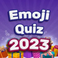 Emoji Quiz icon