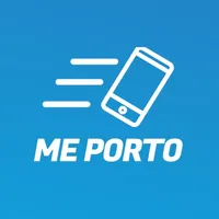 Me porto icon