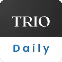 TRIO Daily icon