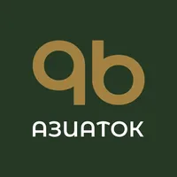 96 Азиаток icon