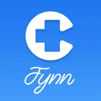 Fynn Care icon